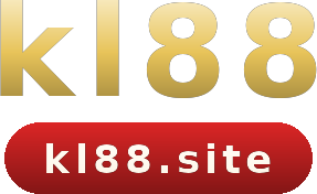 kl88 logo