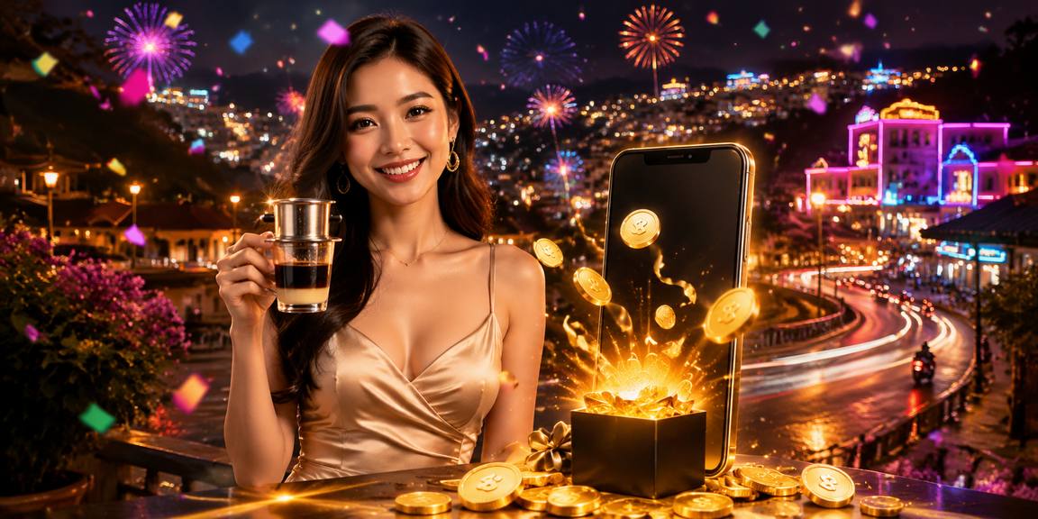 kl88 Khám phá slot nổi bật tại kl88