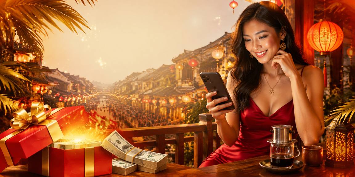 kl88 mobile gaming