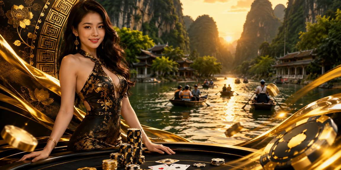kl88 Khám Phá Kho Slot Vui Ve Tại kl88