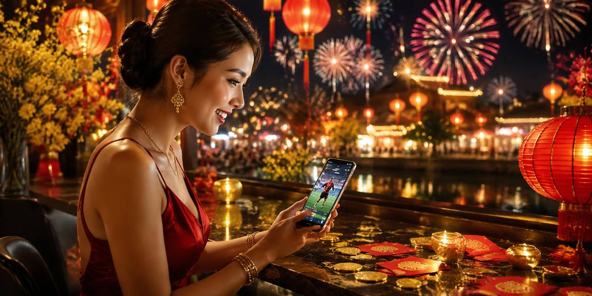 kl88 mobile gaming