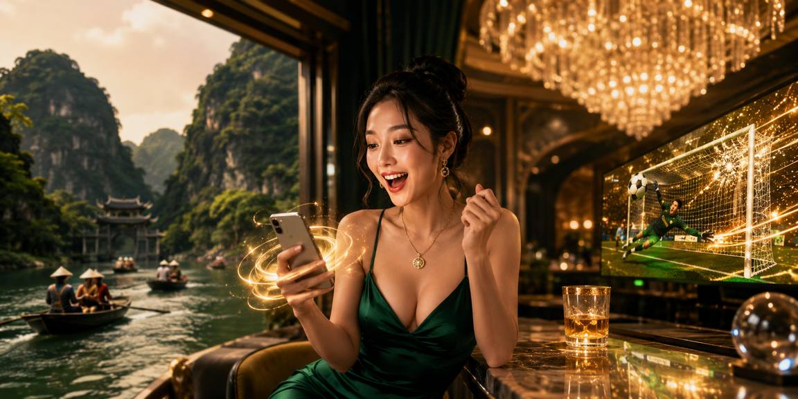 kl88 Chơi Roulette Chau Âu trực tiếp với nội dung cụ thể tại kl88
