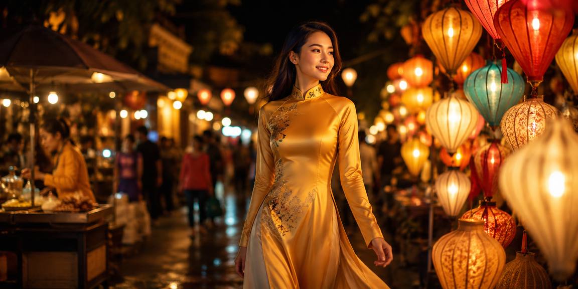 kl88 Vào tài khoản kl88 trong vài giây