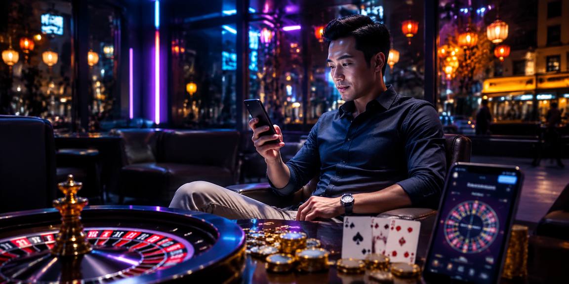 kl88 Các câu hỏi thường gặp về nạp tiền và đăng nhập